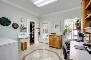 589 Pintail Dr, Aiken, SC 29803 - Photo 29