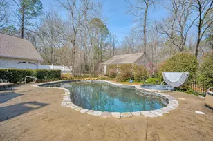 589 Pintail Dr, Aiken, SC 29803 - Photo 51