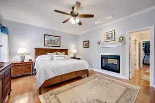 589 Pintail Dr, Aiken, SC 29803 - Photo 23