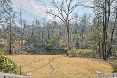589 Pintail Drive, Aiken, SC 29803 - Photo 3