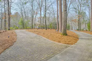 589 Pintail Dr, Aiken, SC 29803 - Photo 57