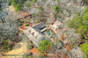 589 Pintail Dr, Aiken, SC 29803 - Photo 71