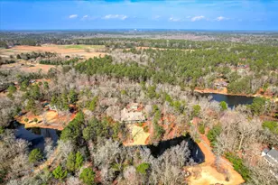 589 Pintail Dr, Aiken, SC 29803 - Photo 81