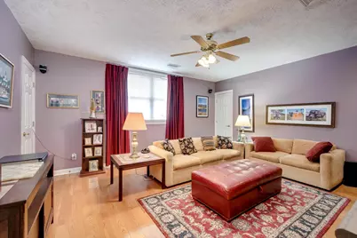 589 Pintail Drive, Aiken, SC 29803 - Photo 37