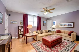 589 Pintail Dr, Aiken, SC 29803 - Photo 37