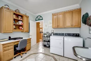 589 Pintail Dr, Aiken, SC 29803 - Photo 31