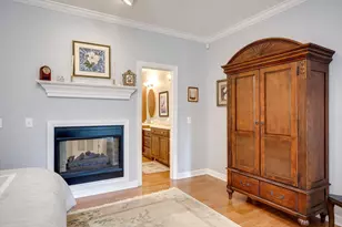 589 Pintail Dr, Aiken, SC 29803 - Photo 27