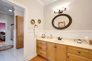 589 Pintail Dr, Aiken, SC 29803 - Photo 31