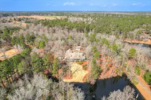 589 Pintail Dr, Aiken, SC 29803 - Photo 83