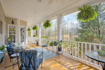 589 Pintail Drive, Aiken, SC 29803 - Photo 7