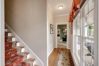 589 Pintail Drive, Aiken, SC 29803 - Photo 33