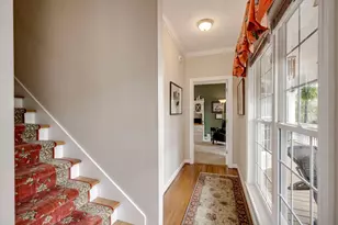 589 Pintail Dr, Aiken, SC 29803 - Photo 33