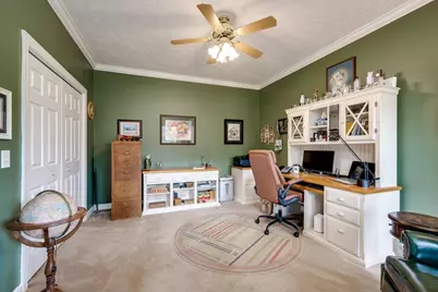 589 Pintail Drive, Aiken, SC 29803 - Photo 35