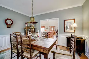 589 Pintail Dr, Aiken, SC 29803 - Photo 23