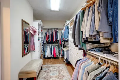 589 Pintail Drive, Aiken, SC 29803 - Photo 27