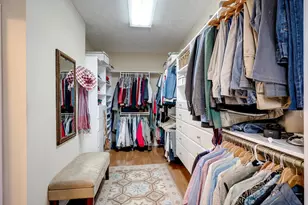 589 Pintail Dr, Aiken, SC 29803 - Photo 27