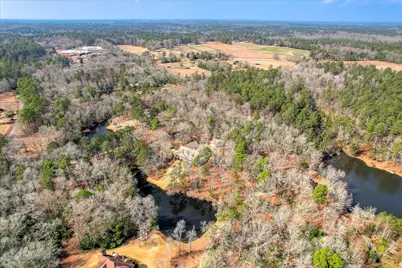 589 Pintail Drive, Aiken, SC 29803 - Photo 87