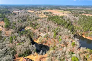 589 Pintail Dr, Aiken, SC 29803 - Photo 87