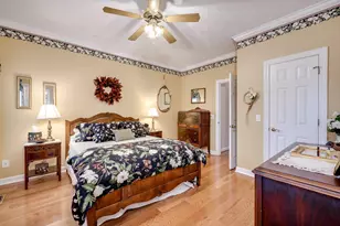 589 Pintail Dr, Aiken, SC 29803 - Photo 35