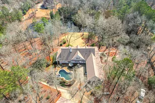 589 Pintail Dr, Aiken, SC 29803 - Photo 69