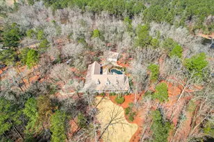 589 Pintail Dr, Aiken, SC 29803 - Photo 77