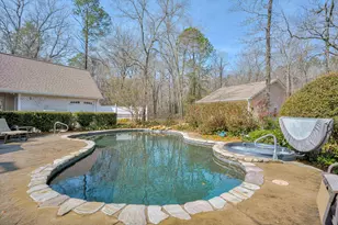 589 Pintail Dr, Aiken, SC 29803 - Photo 47