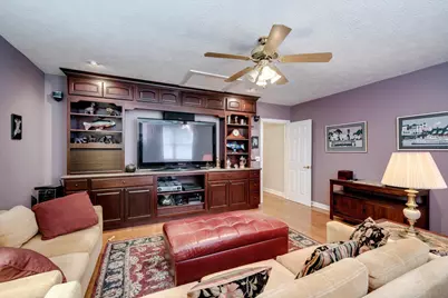 589 Pintail Drive, Aiken, SC 29803 - Photo 41