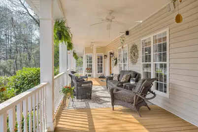 589 Pintail Drive, Aiken, SC 29803 - Photo 5