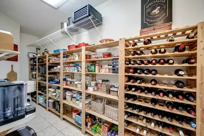 589 Pintail Drive, Aiken, SC 29803 - Photo 21