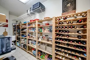 589 Pintail Dr, Aiken, SC 29803 - Photo 21