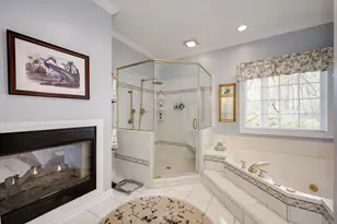 589 Pintail Dr, Aiken, SC 29803 - Photo 29