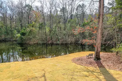 589 Pintail Drive, Aiken, SC 29803 - Photo 69