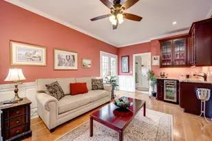 589 Pintail Dr, Aiken, SC 29803 - Photo 21