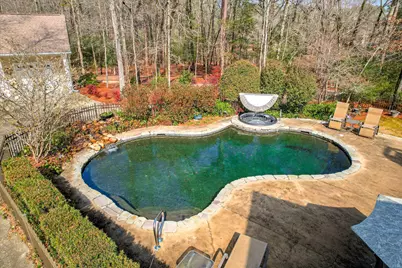 589 Pintail Drive, Aiken, SC 29803 - Photo 61