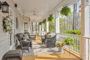 589 Pintail Dr, Aiken, SC 29803 - Photo 55