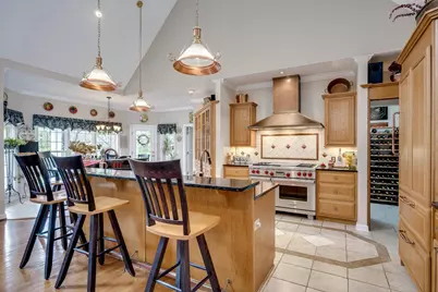 589 Pintail Drive, Aiken, SC 29803 - Photo 15