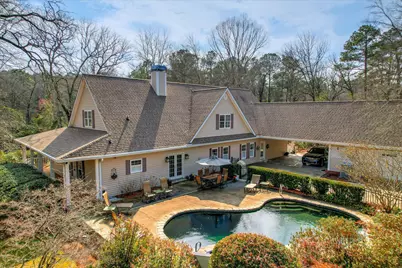 589 Pintail Drive, Aiken, SC 29803 - Photo 65