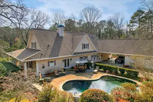 589 Pintail Dr, Aiken, SC 29803 - Photo 65