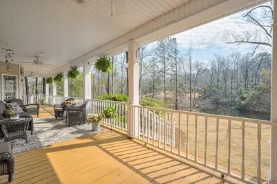 589 Pintail Drive, Aiken, SC 29803 - Photo 9