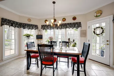 589 Pintail Drive, Aiken, SC 29803 - Photo 17