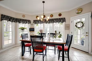 589 Pintail Dr, Aiken, SC 29803 - Photo 17