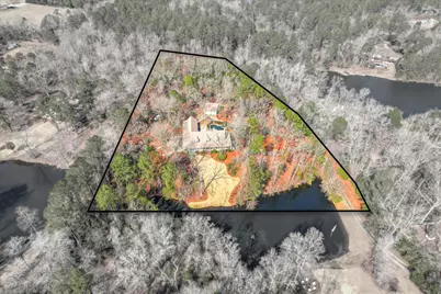 589 Pintail Drive, Aiken, SC 29803 - Photo 85