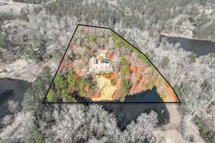 589 Pintail Dr, Aiken, SC 29803 - Photo 85