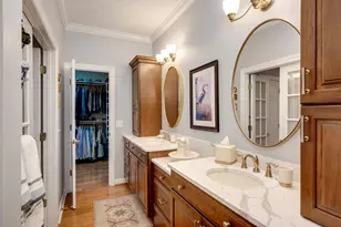 589 Pintail Dr, Aiken, SC 29803 - Photo 25