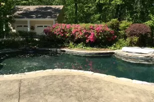 589 Pintail Dr, Aiken, SC 29803 - Photo 85