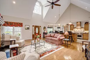 589 Pintail Dr, Aiken, SC 29803 - Photo 15