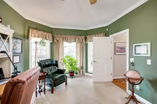 589 Pintail Dr, Aiken, SC 29803 - Photo 39