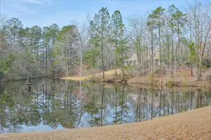 589 Pintail Dr, Aiken, SC 29803 - Photo 63