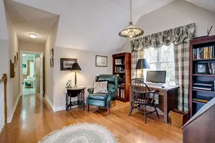 589 Pintail Dr, Aiken, SC 29803 - Photo 39