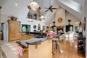 589 Pintail Dr, Aiken, SC 29803 - Photo 13